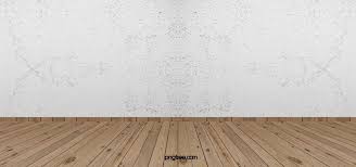 paredes brancas e fundo de material de revestimento brick wall background frames on wall wood wall texture