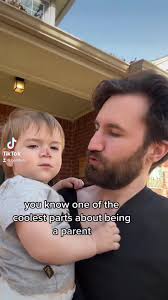 Deric Cahil Stand Up Comedy