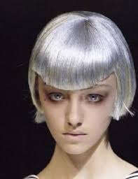 Celebrities with middle name: Gene