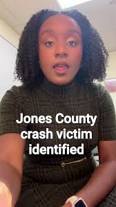 Louis Michael Ryan, 78, died when a car hit him while he was biking