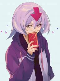 Pierro Wpmp hentai videos, GIFs, and images | Rule 34 App