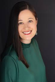 SHOTSMAG CONFIDENTIAL: April 2022