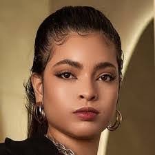 Lawanda Potter's Instagram, Twitter & Facebook