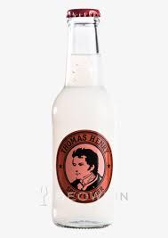 Everything belongs to hit entertainment. Thomas Henry Spicy Ginger 0 2 L Thomas Henry Ginger Beer 0 2 Transparent Png 1080x1080 Free Download On Nicepng