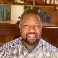 wearemuted #documentary #nonprofit #jsu #jacksonstateuniversity #premiere… 