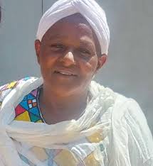 Best beautiful family ❤💛🖤