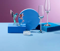 Panchalanjli, owner at la la johns pizza & kebab, responded to this reviewresponded november 21, 2019. Ymliikxfvr85gm