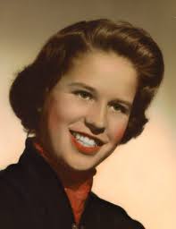 Sylvia Green Obituary