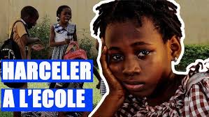 SPORT /SELF DEFENSE : L'ACADEMIE JONATHAN GOSSE PRONE L'AUTO DEFENSE