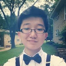 Skylar Lee's Instagram, Twitter & Facebook