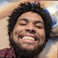 20+ "Tommy Gilmer" profiles