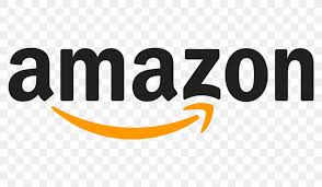 Amazon.com United Kingdom Online Shopping Retail, PNG, 1800x1050px,  Amazoncom, Amazon Prime, Brand, Customer, Customer Service