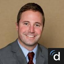 Pain Management Specialists near me in St. Anthony, MN