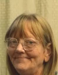 Sonja Ann Painter Obituary