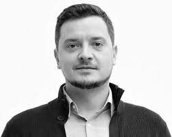Vlad Ionescu's Startup Marketing Masterclass: Part II