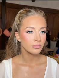 Alisha Barker (alishaabarker)