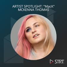 MacK Music (@thisismackmusic) • Facebook