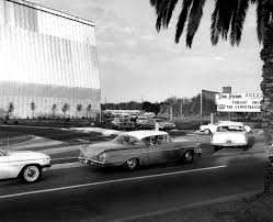 Click here for locations, months of operation, directions, admission prices. Pin On Vintage Riverside Inland Empire And Southern California