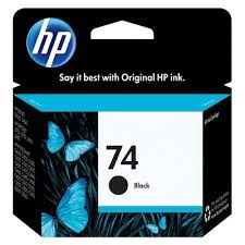 Please scroll down to find a latest utilities and drivers for your hp photosmart c4580. Hp 74 75 Ink Cartridge Series Target