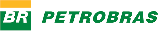 The company does not authorize employees or third. File Petrobras Horizontal Logo International Svg Wikimedia Commons