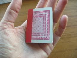 At this moment, couponannie has 11 discounts totally regarding make playing cards, including but not limited to 3 promo code, 8 deal, and 1 free delivery discount. 10 Creative Ways To Reuse Old Playing Cards Feltmagnet