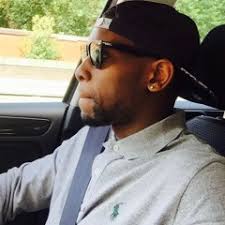 Stream Callum Stuart Leslie music