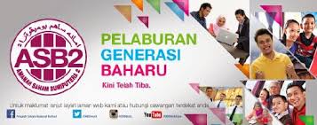 Maybe you would like to learn more about one of these? Kwsp Tawar Asb2 Di Bawah Skim Pelaburan Ahli