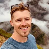 500+ "Huxtable" profiles