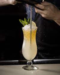 Check spelling or type a new query. Singapore Sling Riffs Imbibe Magazine