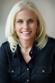 Debbie Kimball's Instagram, Twitter & Facebook