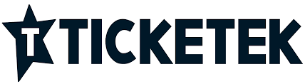 Ticketek is an australian event ticketing company. Suncorp Stadium Ticket Information