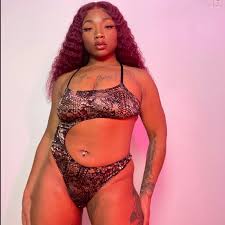 Ohlala Land VIP Palace - Fleshbot