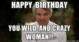 Pin On Happy Birthday Funny