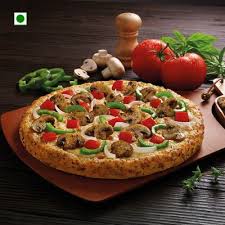 My Favourite Dish Regular Pizza Food Favourite Pizza