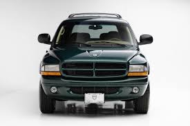 Image result for Forest Green 2000 Dodge
