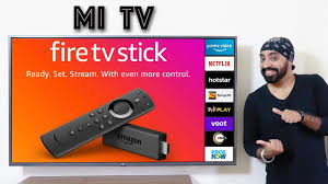 It is official app and is also best firestick movie streaming app android 2021 and this app offers films and tv series through provider, sony. Should You Buy Amazon Firestick For Mi Tv Youtube