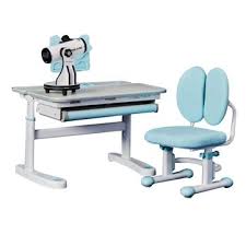 You can use the adjustment lever beneath the seat to easily lift up the chair to 103cm or push it down. Igrow D001mr C001sz Children Study Desk Chair Set Lifting Chair Table With Reading Rack Cup Holder Drawer Sale Banggood Com Sold Out Arrival Notice Arrival Notice