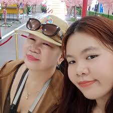 Let's welcome our new members: Phoebe Westervelt, Tinae Vaden, Patrick  YungPhat Owens, Edwin Hargrove, Malaika Houston, D.j. Howard, Sarah Howard,  Kami Garcia, Kmuah Brooks, Mesha Whatley, FeeNyoyo Torres, Krisshauna  Mcgill, SallynChengy Saeteurn,