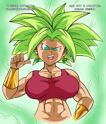 Rule 34