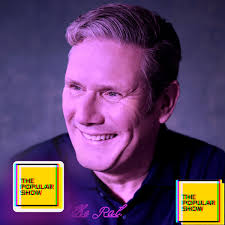 TPS185 CONTOURS OF THE RAT