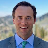 Andrew Dahle's Instagram, Twitter & Facebook