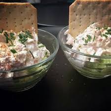 Verrine Avocat Thon Stmoret Recette Avocat Thon Verrines Avocat Thon Recette Avocat Thon