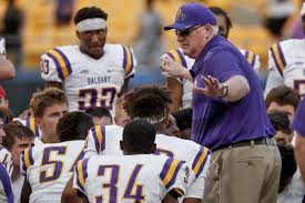 Neben dem einzug ins finale geht es wohl auch um florian kohfeldts zukunft als trainer des svw. Great Due East Infographic Finance Upwardly Along With The Contest Level Dfb Pokal Bracket