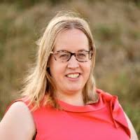 100+ "Ema Joyce" profiles