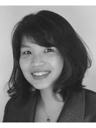 Anne LUONG (Arribas Brothers)