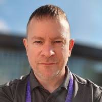 300+ "Salisbury" profiles