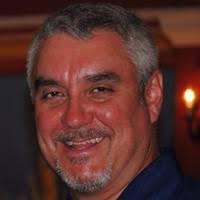 Scott Heeter Email & Phone Number