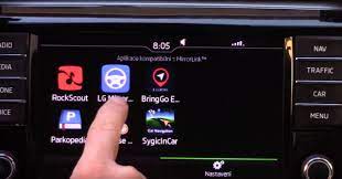 Download lg mirrorlink apk by android developer for free (android). Lg Mirrorlink Apk Mirrorlink Installed Apps