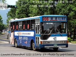 Search for text in url. æ–°åº—å®¢é‹äºŒæ‰‹è»Šç‰¹è¼¯ ä¸çŸ¥ æ‰€äº'çš„ç¶²èªŒ ç—žå®¢é‚¦