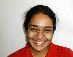 CS3 Spring 2001 : Staff Photos